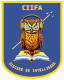 Escudo centro de Instrucción de Idiomas Fuerza Aérea Argentina